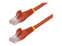 Startech CAT5e Cable