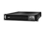 APC Smart-UPS SRT 2200VA RM