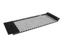 Startech 4U Hinged Blanking Panel