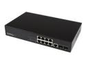 StarTech.com - commutateur