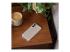 Beats iPhone 17 Case with MagSafe and Camera Control — Lime Stone - Pareizā leņķī