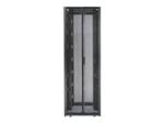 APC NetShelter SX - Shock Packaging