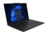 Lenovo ThinkPad T16 Gen 4 - Vasen kulma