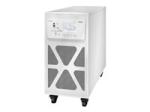 APC Schneider Electric Easy UPS 3S E3SUPS15KH