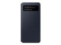 Samsung S View Wallet EF-EA415