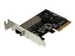 StarTech 10Gb SFP+ Network Card