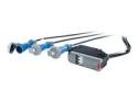 APC IT Power Distribution Module
