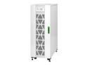 APC Easy UPS 3S E3SUPS30KHB