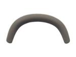 Jabra Pandebåndspolstring for headset