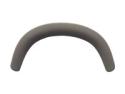 Jabra - Pandebåndspolstring for headset