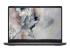 Dell Pro 14 PC14250 - AI PC - Front