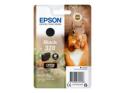 Epson 378 - 5.5 ml - svart