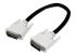 StarTech.com Dual Link DVI Cable - Framsidan