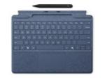 Microsoft Surface Pro Keyboard