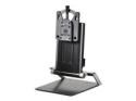 HP Integrated Work Center Stand Desktop Mini / Thin Clients