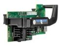 HPE 560FLB - Netværksadapter