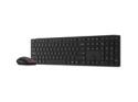 Lenovo Pro Combo 6000