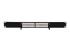 Eaton Tripp Lite Series 12-Port Cat6 Cat5 Patch Panel 568B 110 Punch Down Rackmount RJ45 1URM TAA - Tilbake