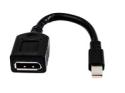HP - DisplayPort adapter