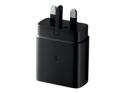 Samsung Travel Adapter EP-TA845