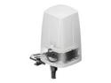 Teltonika - Antenne - mobil, navigation, Wi-Fi