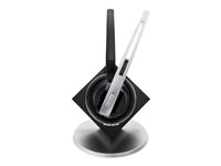 EPOS IMPACT DW Office ML
