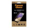 PanzerGlass Skærmbeskytter for mobiltelefon