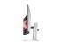 HP 734pm - Series 7 Pro - Oikea puoli