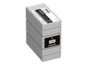 Epson GJIC5(K) - noir