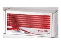Ricoh - Scanner consumable kit