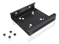 Lenovo Tiny VESA Mount II