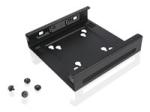Lenovo Tiny VESA Mount II