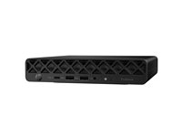 HP ProDesk 4 G1i - mini