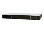 APC Rack Automatic Transfer Switch AP4422