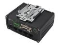 Teltonika PR5MEC00 - DIN rail mounting kit
