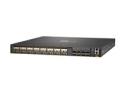 HPE Aruba 8325-48Y8C