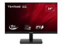 ViewSonic VA240-H-2 - LED monitor