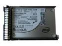 HPE - SSD - Read Intensive