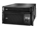 APC Smart-UPS SRT 6000VA RM