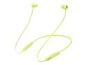 Beats Flex All-Day - Earphones with mic