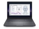 Dell Pro Max 16 Plus MB16250