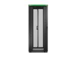 APC Easy Rack - Rack cabinet