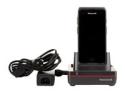 Honeywell HomeBase - Docking-cradle