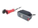 APC IT Power Distribution Module