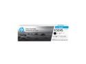 HP CLT-K504S - Black