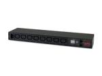 APC Metered Rack PDU AP7820B