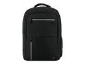 Mobilis THE ONE - sac à dos pour ordinateur portable