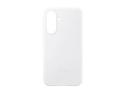Samsung EF-PA376 - Back cover for mobile phone