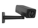 AXIS Q1726 - Network surveillance camera