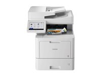 Brother MFC-L9670CDN